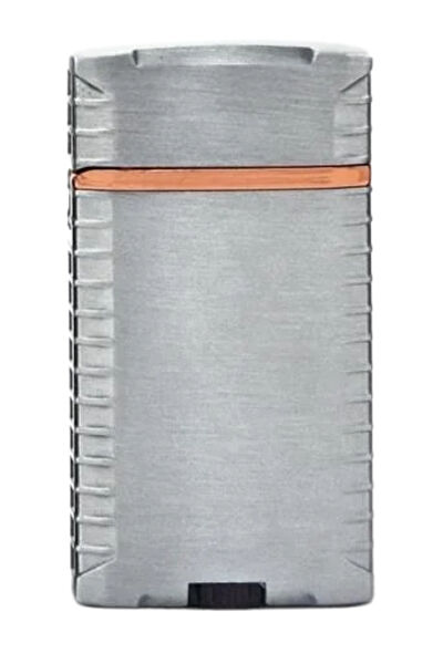 Premium Quality Puro Seti ve Aksesuarı