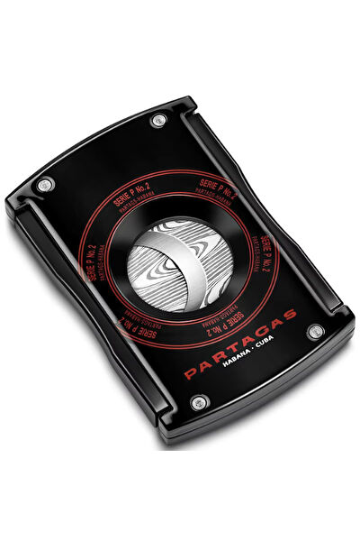 Cohiba Puro Seti ve Aksesuarı