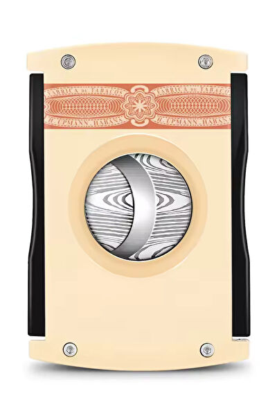 Cohiba Puro Seti ve Aksesuarı