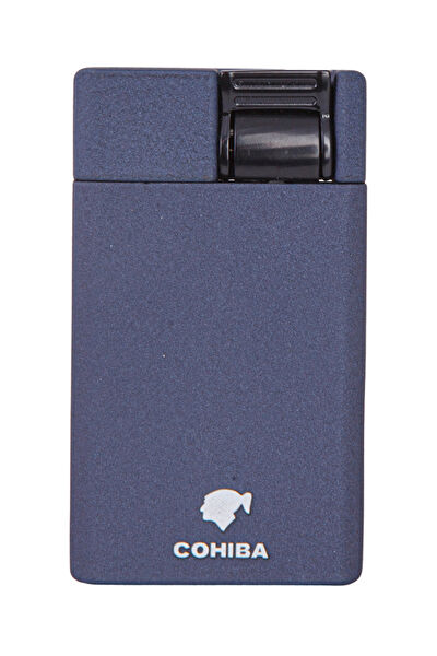 Cohiba Puro Seti ve Aksesuarı