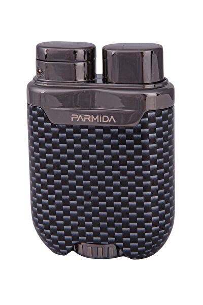 Parmida Puro Seti ve Aksesuarı