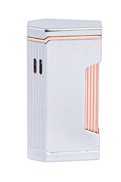 Cohiba Puro Seti ve Aksesuarı