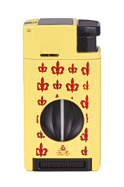 Cohiba Puro Seti ve Aksesuarı