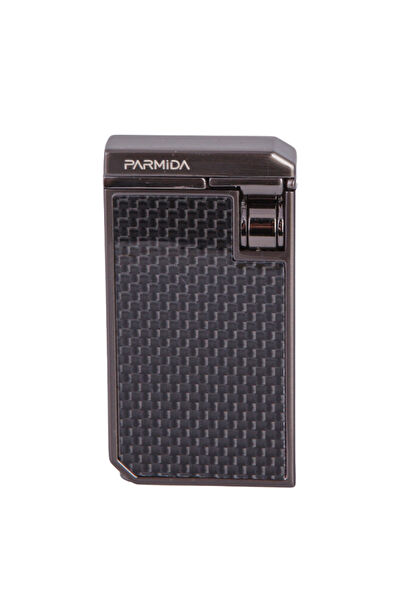 Parmida Puro Seti ve Aksesuarı