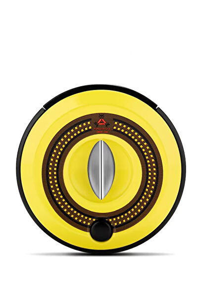 Cohiba Puro Seti ve Aksesuarı