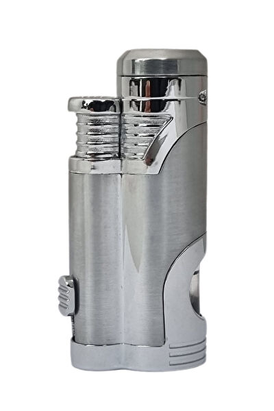 Honest Puro Seti ve Aksesuarı