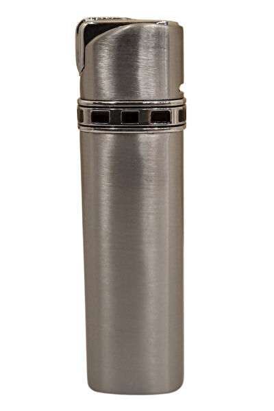 Premium Quality Puro Seti ve Aksesuarı