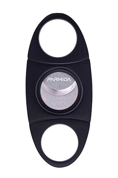 Parmida Puro Seti ve Aksesuarı