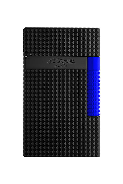 S.T. Dupont Puro Seti ve Aksesuarı