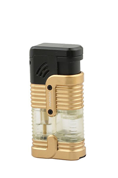 Parmida Puro Seti ve Aksesuarı