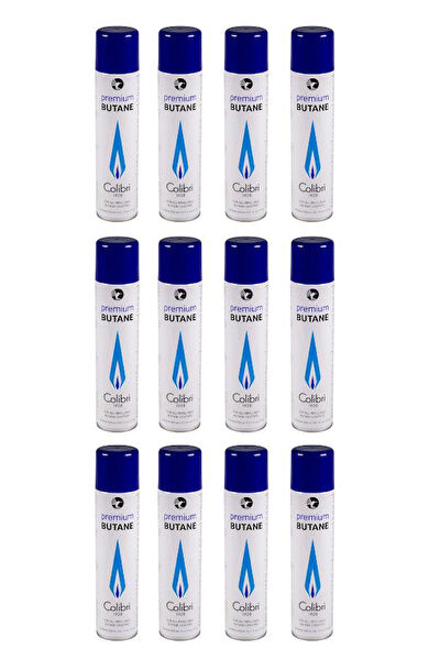 Colibri Puro Seti ve Aksesuarı