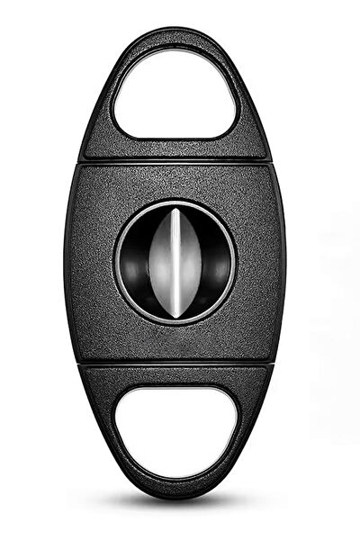 Premium Quality Puro Seti ve Aksesuarı