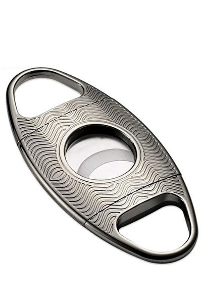 Premium Quality Puro Seti ve Aksesuarı