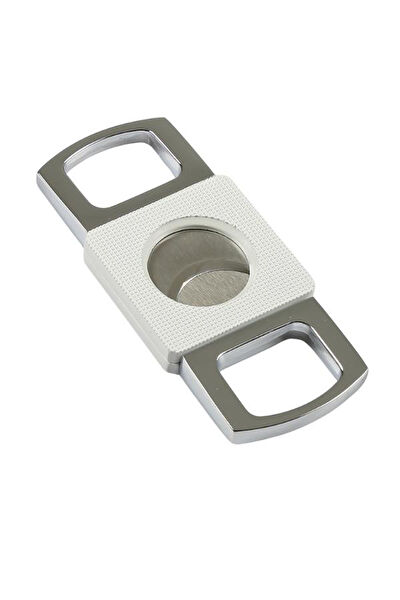 Premium Quality Puro Seti ve Aksesuarı