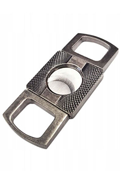 Premium Quality Puro Seti ve Aksesuarı