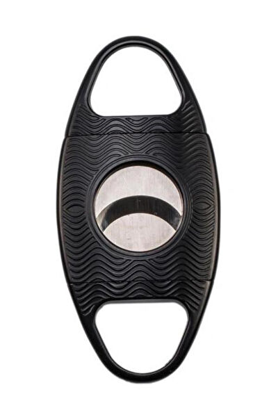 Premium Quality Puro Seti ve Aksesuarı