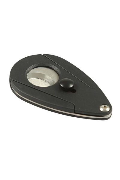 Premium Quality Puro Seti ve Aksesuarı