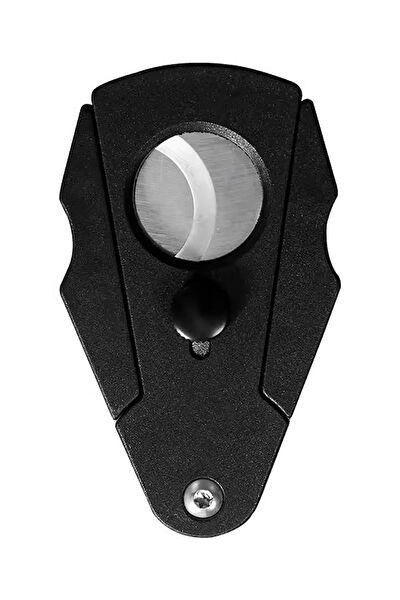 Premium Quality Puro Seti ve Aksesuarı