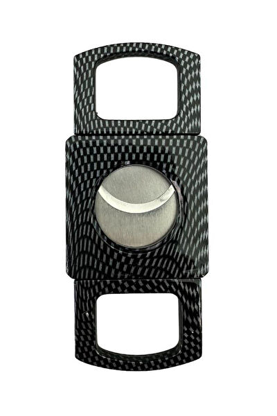 Premium Quality Puro Seti ve Aksesuarı