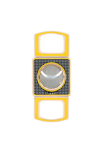 Premium Quality Puro Seti ve Aksesuarı