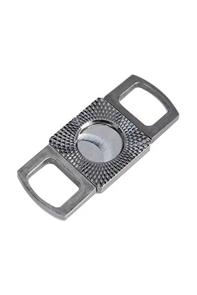 Premium Quality Puro Seti ve Aksesuarı