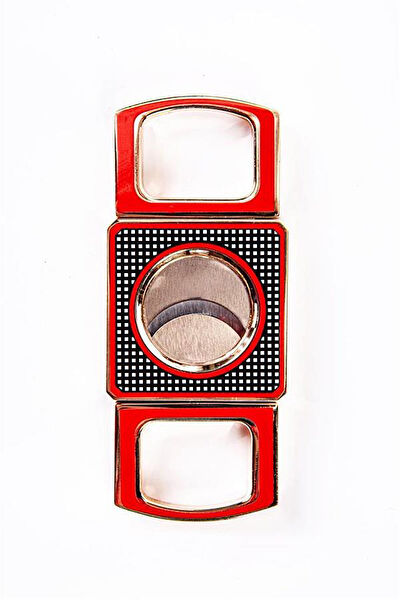 Premium Quality Puro Seti ve Aksesuarı