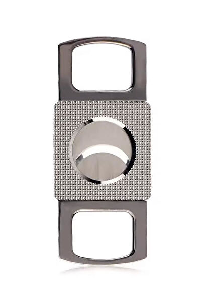 Premium Quality Puro Seti ve Aksesuarı