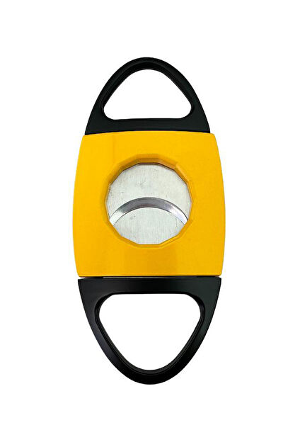 Premium Quality Puro Seti ve Aksesuarı