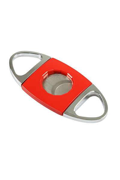 Premium Quality Puro Seti ve Aksesuarı