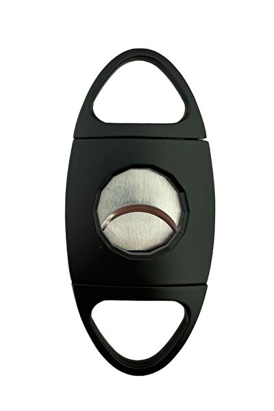 Premium Quality Puro Seti ve Aksesuarı