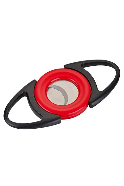 Premium Quality Puro Seti ve Aksesuarı