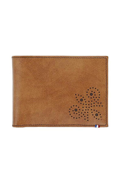 S.T. Dupont Puro Seti ve Aksesuarı