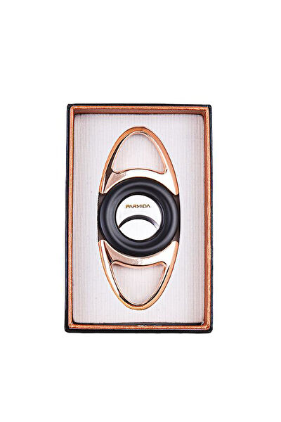 Parmida Puro Seti ve Aksesuarı