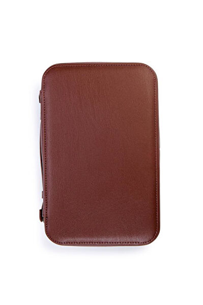 Premium Quality Puro Seti ve Aksesuarı