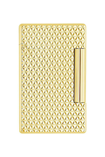 S.T. Dupont Puro Seti ve Aksesuarı