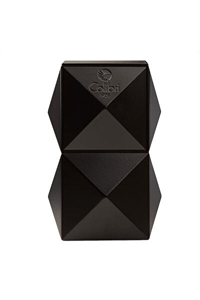 Colibri Puro Seti ve Aksesuarı