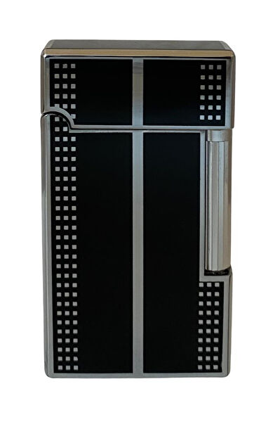 Vindiesel Puro Seti ve Aksesuarı