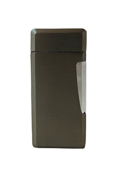 Hunter Puro Seti ve Aksesuarı