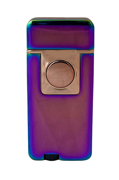 Hunter Puro Seti ve Aksesuarı