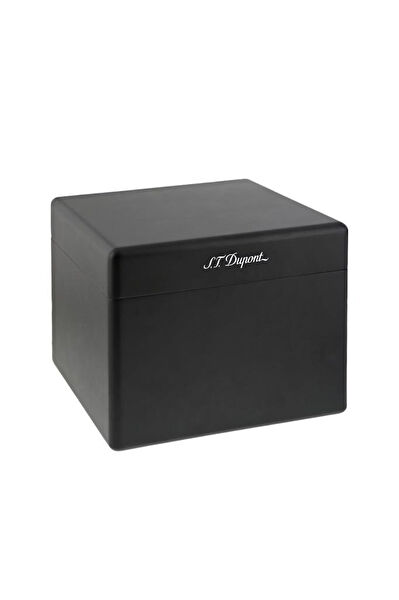 S.T. Dupont Puro Seti ve Aksesuarı