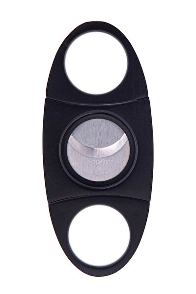 Cohiba Puro Seti ve Aksesuarı