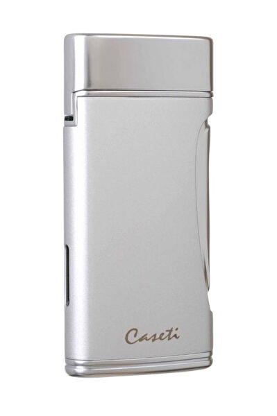 Caseti Puro Seti ve Aksesuarı