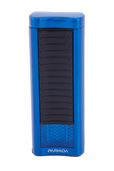 Parmida Puro Seti ve Aksesuarı