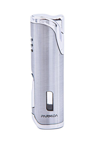 Parmida Puro Seti ve Aksesuarı