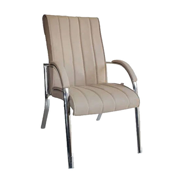 Herkese Mobilya Yönetici Koltuğu