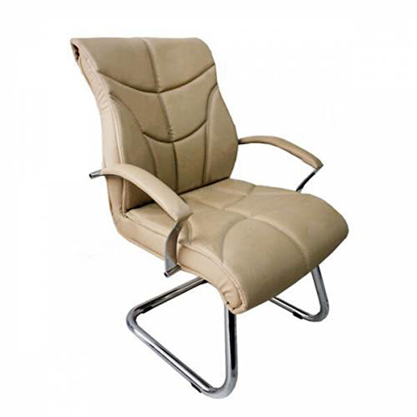 Herkese Mobilya Yönetici Koltuğu