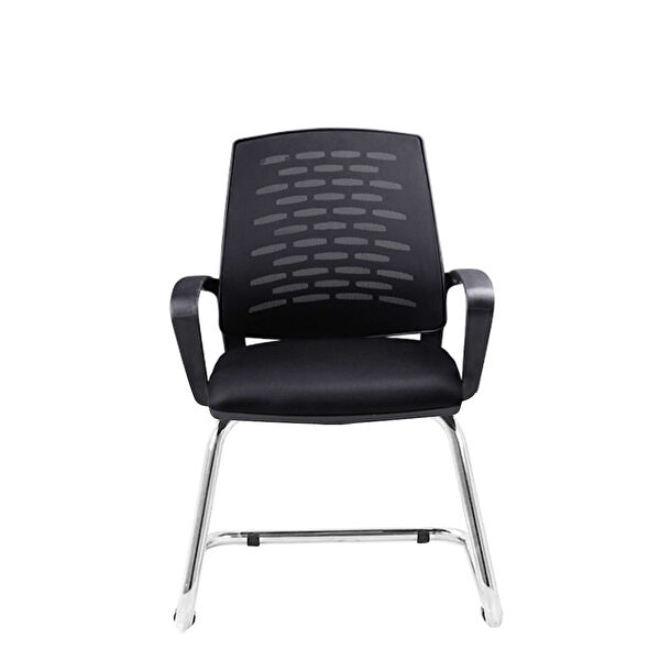 Herkese Mobilya Yönetici Koltuğu