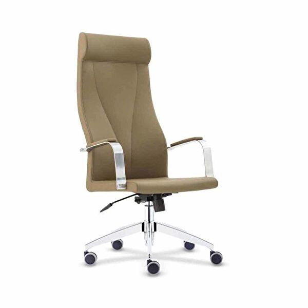 Herkese Mobilya Yönetici Koltuğu