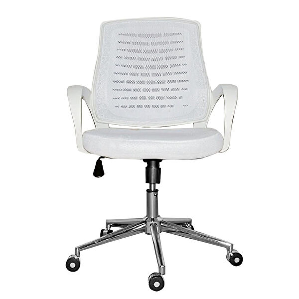 Herkese Mobilya Yönetici Koltuğu