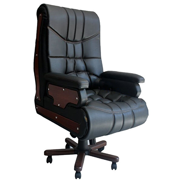 Herkese Mobilya Yönetici Koltuğu